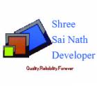 Shri Sai Nath Developer