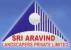 Images for Logo of Sri