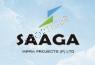 Images for Logo of Saaga