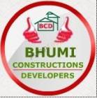 Bhumi Construction