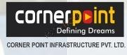 Corner Point
