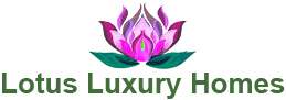 VL Infra - All New Projects by VL Infra Builders & Developers