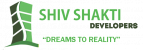 Images for Logo of Shiv Shakti Developers Surat