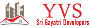Sri Gayatri Developers