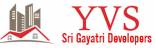 Images for Logo of Sri Gayatri Developers
