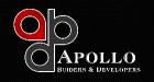 Images for Logo of Apollo