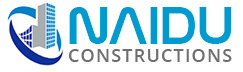 Naidu