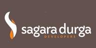 Sagara Durga