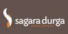 Images for Logo of Sagara Durga