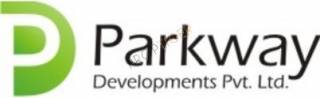 Parkway Group