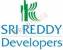 Images for Logo of Sri