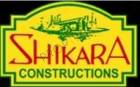 Images for Logo of Shikara