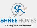 shree-apartments Elevation Elevation