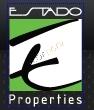 Estado Properties
