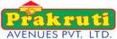 Images for Elevation of Prakruti White Field Images for Elevation of Prakruti White Field