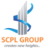 Images for Elevation of Sesha Sripuram Gardens Plots Images for Elevation of Sesha Sripuram Gardens Plots