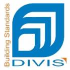 Images for Logo of Divis Estates