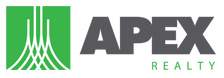 Apex Realty