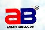 Asian Buildcon
