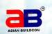 Images for Logo of Asian Buildcon