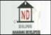 Navrang Developers