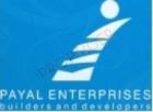 Payal Enterprises