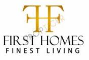 First Homes