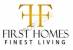 Images for Logo of First