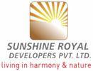 Sunshine Royal