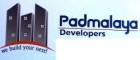 Padmalaya Developers