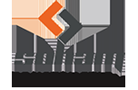 Soham Construction Kolkata