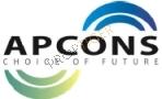 Apcons