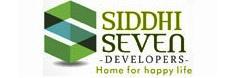 Siddhi Seven