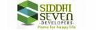 Images for Logo of Siddhi Seven