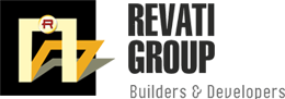Revati Group