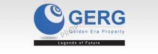 Golden Era Property