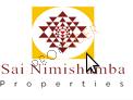 Sai Nimishamba