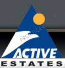 Images for Logo of Active