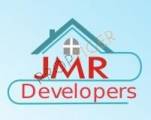 JMR Developers