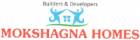Images for Logo of Mokshagna Homes