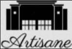 Artisane