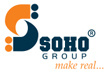Images for Logo of Soho