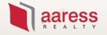 Aaress Realty