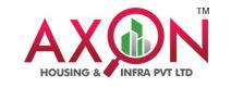 Axon Housing