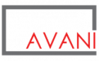 Images for Logo of Avani Housing