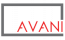 Avani Housing