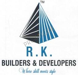 Logo Rk Builders Builders Developers Proptiger Com
