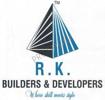 RK Builders