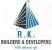 Images for Logo of RK