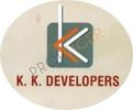 KK Developers